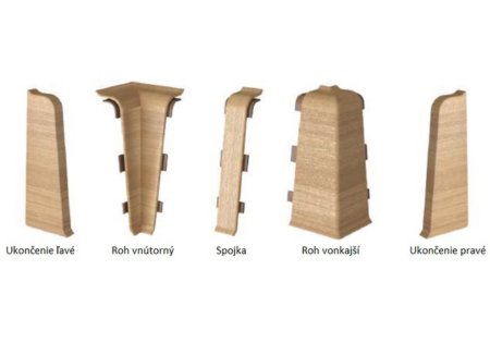 Dizajn bez názvu (1)